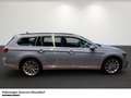 Volkswagen Passat Variant GTE 1.4 eHybrid Rückfahrkamera Grau - thumbnail 3