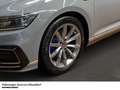 Volkswagen Passat Variant GTE 1.4 eHybrid Rückfahrkamera Grau - thumbnail 9