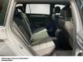 Volkswagen Passat Variant GTE 1.4 eHybrid Rückfahrkamera Grau - thumbnail 7