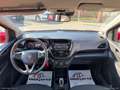 Opel Karl KARL N-JOY 1.0 75CV Rojo - thumbnail 16