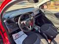 Opel Karl KARL N-JOY 1.0 75CV Rojo - thumbnail 9