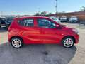 Opel Karl KARL N-JOY 1.0 75CV Rojo - thumbnail 4
