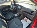 Opel Karl KARL N-JOY 1.0 75CV Rojo - thumbnail 12