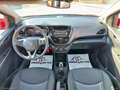 Opel Karl KARL N-JOY 1.0 75CV Rojo - thumbnail 15