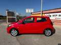 Opel Karl KARL N-JOY 1.0 75CV Rojo - thumbnail 8