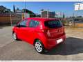 Opel Karl KARL N-JOY 1.0 75CV Rojo - thumbnail 7