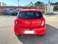 Opel Karl KARL N-JOY 1.0 75CV Rojo - thumbnail 6