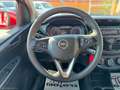 Opel Karl KARL N-JOY 1.0 75CV Rojo - thumbnail 18