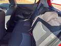Opel Karl KARL N-JOY 1.0 75CV Rojo - thumbnail 13