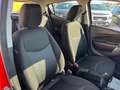 Opel Karl KARL N-JOY 1.0 75CV Rojo - thumbnail 11