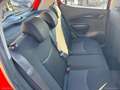 Opel Karl KARL N-JOY 1.0 75CV Rojo - thumbnail 14