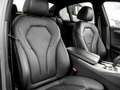 BMW 530 e iPerformance M SPORT+ACC+HuD+H/K+360°+18" Blau - thumbnail 6