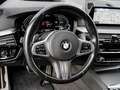 BMW 530 e iPerformance M SPORT+ACC+HuD+H/K+360°+18" Blau - thumbnail 9