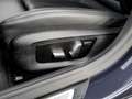 BMW 530 e iPerformance M SPORT+ACC+HuD+H/K+360°+18" Blau - thumbnail 13