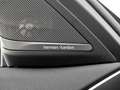 BMW 530 e iPerformance M SPORT+ACC+HuD+H/K+360°+18" Blau - thumbnail 11