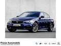 BMW 530 e iPerformance M SPORT+ACC+HuD+H/K+360°+18" Blau - thumbnail 1