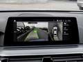 BMW 530 e iPerformance M SPORT+ACC+HuD+H/K+360°+18" Blau - thumbnail 12