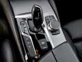 BMW 530 e iPerformance M SPORT+ACC+HuD+H/K+360°+18" Blau - thumbnail 10