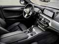 BMW 530 e iPerformance M SPORT+ACC+HuD+H/K+360°+18" Blau - thumbnail 3
