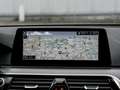 BMW 530 e iPerformance M SPORT+ACC+HuD+H/K+360°+18" Blau - thumbnail 7