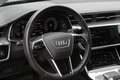 Audi A6 Limousine 40 TDI Sport Launch edition Business | N Zwart - thumbnail 9
