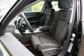 Audi A6 Limousine 40 TDI Sport Launch edition Business | N Zwart - thumbnail 10