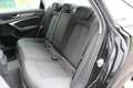 Audi A6 Limousine 40 TDI Sport Launch edition Business | N Zwart - thumbnail 13