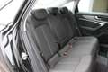 Audi A6 Limousine 40 TDI Sport Launch edition Business | N Zwart - thumbnail 18