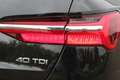 Audi A6 Limousine 40 TDI Sport Launch edition Business | N Zwart - thumbnail 16