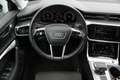 Audi A6 Limousine 40 TDI Sport Launch edition Business | N Zwart - thumbnail 15