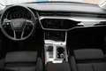 Audi A6 Limousine 40 TDI Sport Launch edition Business | N Zwart - thumbnail 14