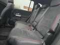 Mercedes-Benz GLB 200 GLB - X247 2019 d Executive auto Schwarz - thumbnail 16