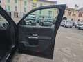 Mercedes-Benz GLB 200 GLB - X247 2019 d Executive auto Schwarz - thumbnail 20