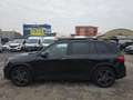 Mercedes-Benz GLB 200 GLB - X247 2019 d Executive auto Fekete - thumbnail 5