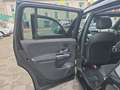 Mercedes-Benz GLB 200 GLB - X247 2019 d Executive auto Schwarz - thumbnail 19