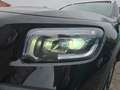 Mercedes-Benz GLB 200 GLB - X247 2019 d Executive auto Schwarz - thumbnail 24