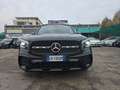 Mercedes-Benz GLB 200 GLB - X247 2019 d Executive auto Fekete - thumbnail 2