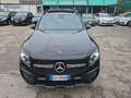 Mercedes-Benz GLB 200 GLB - X247 2019 d Executive auto Fekete - thumbnail 3