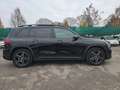 Mercedes-Benz GLB 200 GLB - X247 2019 d Executive auto Fekete - thumbnail 10
