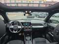 Mercedes-Benz GLB 200 GLB - X247 2019 d Executive auto Fekete - thumbnail 14