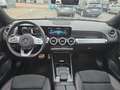 Mercedes-Benz GLB 200 GLB - X247 2019 d Executive auto Fekete - thumbnail 13