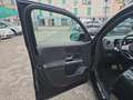 Mercedes-Benz GLB 200 GLB - X247 2019 d Executive auto Schwarz - thumbnail 18