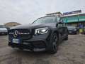 Mercedes-Benz GLB 200 GLB - X247 2019 d Executive auto Fekete - thumbnail 4