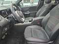 Mercedes-Benz GLB 200 GLB - X247 2019 d Executive auto Fekete - thumbnail 12
