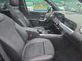 Mercedes-Benz GLB 200 GLB - X247 2019 d Executive auto Fekete - thumbnail 11
