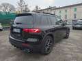 Mercedes-Benz GLB 200 GLB - X247 2019 d Executive auto Fekete - thumbnail 9