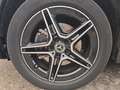 Mercedes-Benz GLB 200 GLB - X247 2019 d Executive auto Schwarz - thumbnail 23