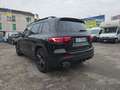 Mercedes-Benz GLB 200 GLB - X247 2019 d Executive auto Fekete - thumbnail 6