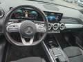Mercedes-Benz GLB 200 GLB - X247 2019 d Executive auto Fekete - thumbnail 15