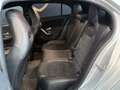 Mercedes-Benz A 180 A 180 d ** A 45 AMG Look ** Grau - thumbnail 43